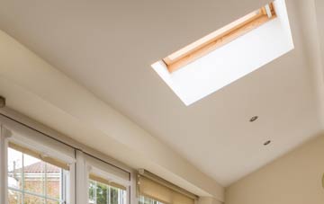 Alfriston conservatory roof insulation companies