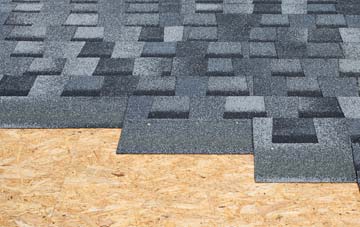 expert Alfriston asphalt roof companies