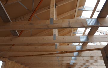 Alfriston roof truss costs