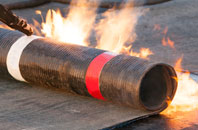 free Alfriston re-felting quotes