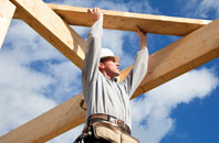 Alfriston roof replacement work