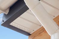 find rated Alfriston soffit companies